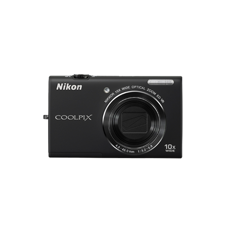 nikon.png